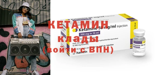 a pvp Киреевск