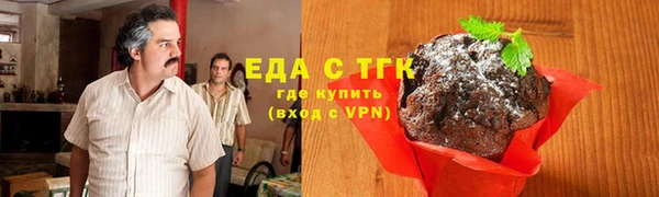 a pvp Киреевск