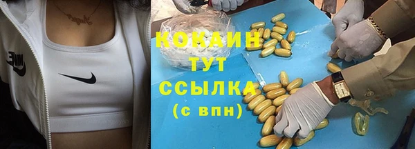 меф Кинешма