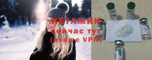 a pvp Киреевск