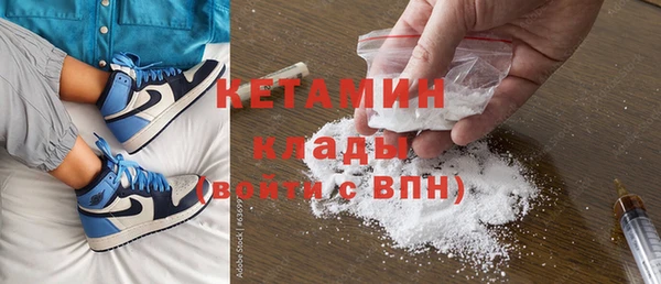 стафф Касимов