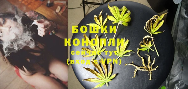 a pvp Киреевск
