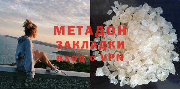 a pvp Киреевск