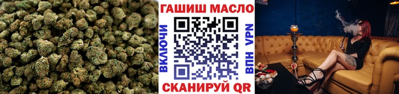Дистиллят ТГК вейп с тгк  хочу наркоту  mega ССЫЛКА  Малаховка 